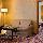 Courtyard by Marriott St. Petersburg Vasilievsky