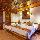 Tropica Bungalow Hotel