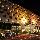 King Park Avenue Hotel Bangkok