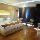 Daosavanh2 Hotel Vientiane