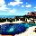 Chaweng Bay View Resort