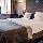 Hampshire Hotel - Rembrandt Square