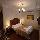 Tashkonak Studio Suites