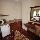 Tashkonak Studio Suites