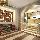 Hotel Lombardia