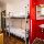 Amstel House Hostel
