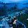 Padma Resort Ubud
