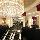 Royal Plaza Hotel and Casino