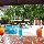 Tropica Bungalow Hotel