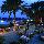 Maritim Jolie Ville Kings Island