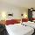 Vibe Hotel Carlton