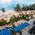 Movenpick Resort Bangtao Beach Phuket.