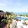 Chaweng Bay View Resort