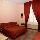 Piccolo Hotel Etruria