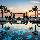 Fairmont Fujairah Beach Resort