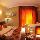 Belkon Hotel