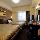 Hotel Route-Inn Nagoya Imaike Ekimae