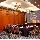 Guxiang Hotel Shanghai (Howard Johnson Plaza)