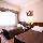 Hotel Claiton Shin-Osaka