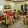 Mystic Dunes Resort & Golf Club by Diamond Resorts