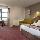 Jurys Inn Glasgow