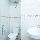 ZEN Rooms Palmerah Barat