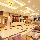 Deevana Patong Resort & Spa