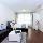 First Choice Suites