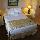 Mystic Dunes Resort & Golf Club by Diamond Resorts