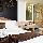 Aspira G Sukhumvit 33