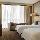 ROSH RAYHAAN BY ROTANA