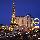 Paris Las Vegas