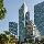 Kerry Hotel Pudong