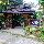Baan Tawan Guesthouse