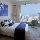 Media One Hotel