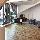 Chakra Suites Besiktas