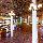 Tropica Bungalow Hotel