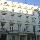 Corbigoe Hotel