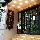 Aspira G Sukhumvit 33