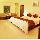 Thanh Uyen Hotel
