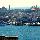 Walton Hotels Galata
