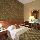 Hotel Mozart