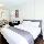 First Choice Suites