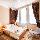Educa Suites Balat