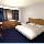 Travelodge London Central Waterloo Hotel