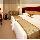 Guangzhou Baiyun Hotel