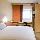 ibis Birmingham Bordesley