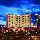 Park MGM Las Vegas