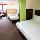 ibis Styles London Excel (Formerly Custom House Hotel)