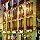 Hotel Floris Arlequin Grand-Place